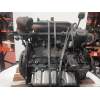 Recambio de motor completo para alfa romeo 164 2.5 td super referencia OEM IAM VM84A 28087 