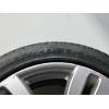 Recambio de juego llantas para jaguar xj 3.0 v6 diesel cat referencia OEM IAM   245/45/19