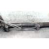 Recambio de cremallera direccion para ford transit furgoneta (fa_ _) 2.0 tdci referencia OEM IAM YC153200AH  