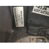 Recambio de volante para volkswagen phaeton (3d2/3d8) v6 (4 asientos) referencia OEM IAM 61456180B  3D0419091R