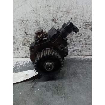 BOMBA INYECCION 0445010154 059130755S BOSCH