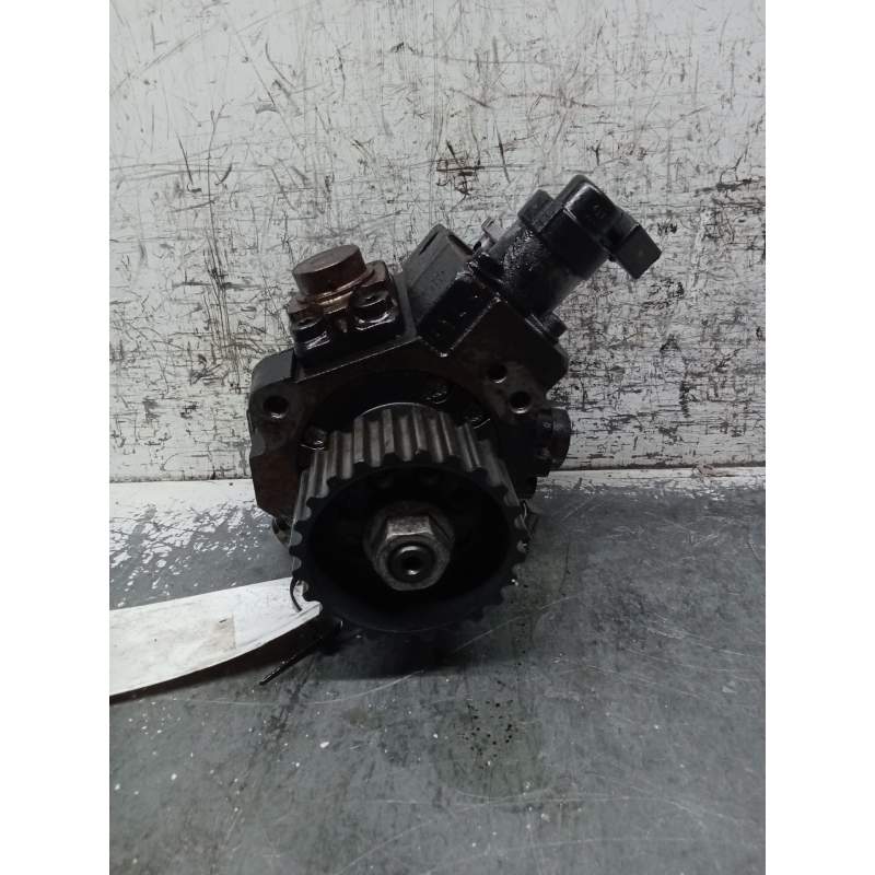 Recambio de bomba inyeccion para audi a5 (8t3) 3.0 tdi quattro referencia OEM IAM 0445010154 059130755S BOSCH