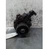 Recambio de bomba inyeccion para audi a5 (8t3) 3.0 tdi quattro referencia OEM IAM 0445010154 059130755S BOSCH