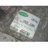 Recambio de compresor aire acondicionado para kia cee´d drive referencia OEM IAM F500JDCCF03  2012