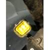 Recambio de modulo electronico para ford probe 24v referencia OEM IAM  MOTOR FARO 1993