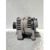 Recambio de alternador para opel corsa d referencia OEM IAM 13222930 0124325171 2006
