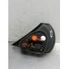 Recambio de piloto trasero izquierdo para jaguar xj 2.7 d xj6 executive referencia OEM IAM 2W3313405EG  2005