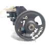 Recambio de bomba direccion para nissan maxima qx (a32) 2.0 v6 24v cat referencia OEM IAM 54173399  