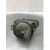 Recambio de faro antiniebla izquierdo para audi a6 c5 (4b2, 4b4) 2.4 referencia OEM IAM 14933200R  