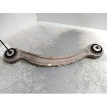 BRAZO SUSPENSION INFERIOR TRASERO IZQUIERDO ANTERIOR 220CDI 2008