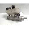 Recambio de bomba freno para toyota yaris (ncp1/nlp1/scp1) 1.4 turbodiesel cat referencia OEM IAM 22418079  