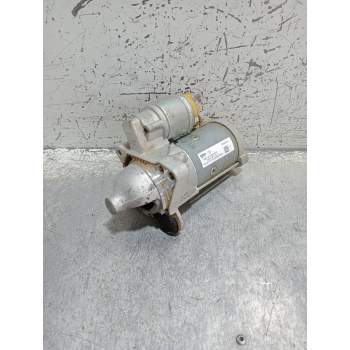 MOTOR ARRANQUE A4709060400 233009813R VALEO