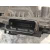 Recambio de motor cierre centralizado trasero derecho para kia soul diva referencia OEM IAM 814202K010  