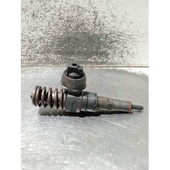 INYECTOR 07Z130073H 0414720220 BOSCH