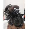 Recambio de motor completo para alfa romeo 164 2.5 td super referencia OEM IAM VM84A 28087 