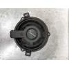 Recambio de motor calefaccion para smart roadster referencia OEM IAM 1736006902  