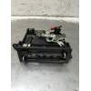 Recambio de mando calefaccion / aire acondicionado para chrysler voyager ii (es) 2.5 td referencia OEM IAM   1991