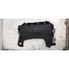 Recambio de kit airbag para mitsubishi outlander (gf0) motion 4wd referencia OEM IAM   