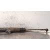 Recambio de cremallera direccion para ford transit furgoneta (fa_ _) 2.0 tdci referencia OEM IAM YC153200AH  