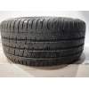 Recambio de juego llantas para jaguar xj 3.0 v6 diesel cat referencia OEM IAM   245/45/19