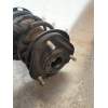 Recambio de amortiguador delantero derecho para toyota prius (nhw30) plug-in hybrid advance referencia OEM IAM   