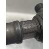 Recambio de inyector para toyota hilux gx doble cabina (4p) referencia OEM IAM 236700E070 03E45775 