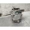 Recambio de compresor aire acondicionado para kia cee´d drive referencia OEM IAM F500JDCCF03  2012