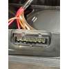 Recambio de piloto trasero izquierdo para jaguar xj 2.7 d xj6 executive referencia OEM IAM 2W3313405EG  2005