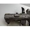 Recambio de bomba freno para toyota yaris (ncp1/nlp1/scp1) 1.4 turbodiesel cat referencia OEM IAM 22418079  