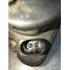 Recambio de faro antiniebla izquierdo para audi a6 c5 (4b2, 4b4) 2.4 referencia OEM IAM 14933200R  