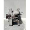 Recambio de alternador para opel corsa d referencia OEM IAM 13222930 0124325171 2006