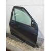 Recambio de puerta delantera derecha para ford sierra berlina clx referencia OEM IAM   5P