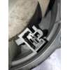 Recambio de motor calefaccion para smart roadster referencia OEM IAM 1736006902  