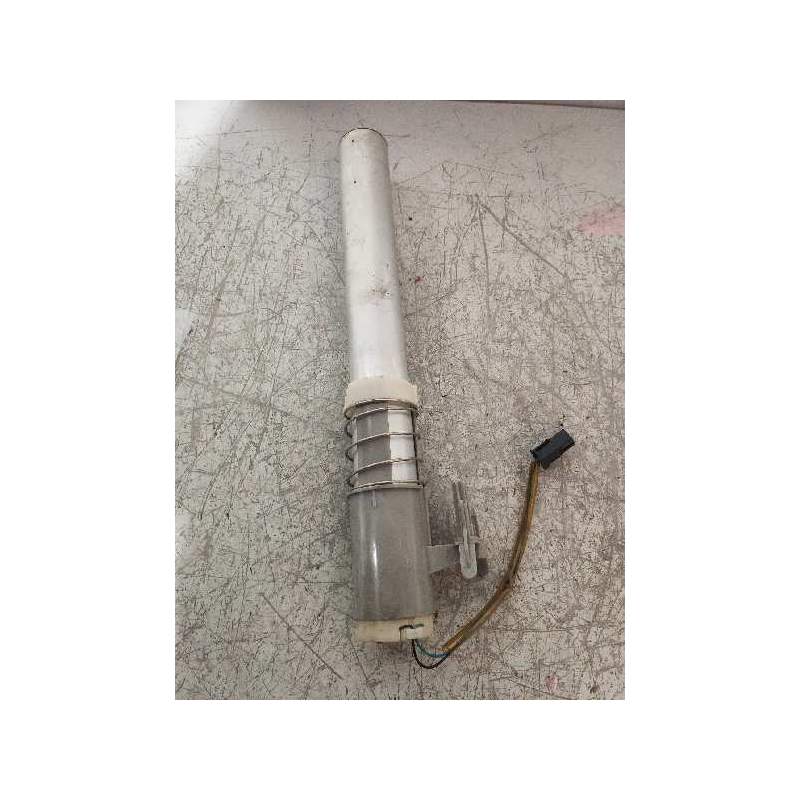 Recambio de aforador para volkswagen phaeton (3d2/3d8) v6 (4 asientos) referencia OEM IAM 3D0919673F  