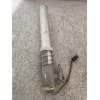 Recambio de aforador para volkswagen phaeton (3d2/3d8) v6 (4 asientos) referencia OEM IAM 3D0919673F  