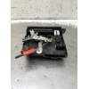 Recambio de mando calefaccion / aire acondicionado para chrysler voyager ii (es) 2.5 td referencia OEM IAM   1991