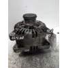 Recambio de alternador para fiat ulysse (179) 2.2 jtd dynamic referencia OEM IAM 9646321780  