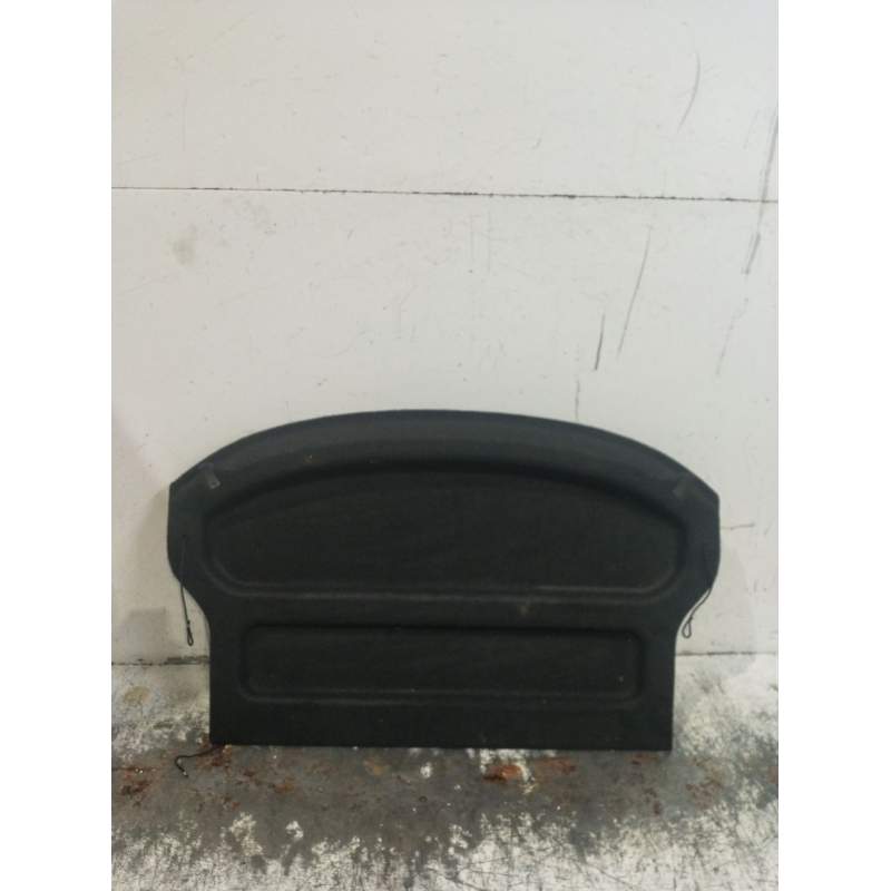 Recambio de bandeja trasera para ford probe 24v referencia OEM IAM   1993