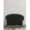 Recambio de bandeja trasera para ford probe 24v referencia OEM IAM   1993