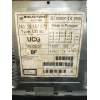 Recambio de sistema audio / radio cd para opel astra h caravan enjoy referencia OEM IAM 13157571 453116246 2004