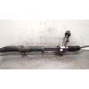 Recambio de cremallera direccion para ford transit furgoneta (fa_ _) 2.0 tdci referencia OEM IAM YC153200AH  