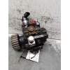 Recambio de bomba inyeccion para audi a5 (8t3) 3.0 tdi quattro referencia OEM IAM 0445010154 059130755S BOSCH