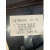 Recambio de piloto trasero izquierdo para jaguar xj 2.7 d xj6 executive referencia OEM IAM 2W3313405EG  2005