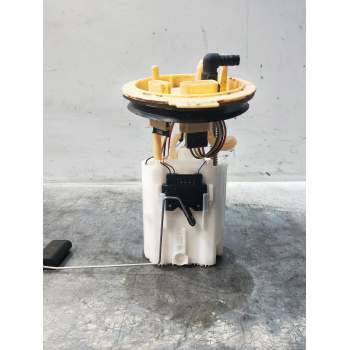 BOMBA COMBUSTIBLE 5Q0919050BA A2C14168600 