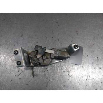 MOTOR LIMPIA TRASERO 18558210 7258532 67637258532
