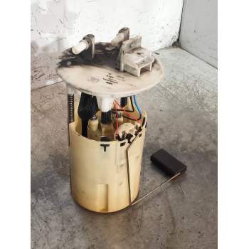 BOMBA COMBUSTIBLE 0580303008 46742382 