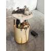 Recambio de bomba combustible para lancia ypsilon (101) 1.3 jtd cat referencia OEM IAM 0580303008 46742382 