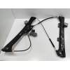 Recambio de elevalunas delantero derecho para bmw serie 5 berlina (e60) referencia OEM IAM 6922268  