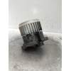 Recambio de motor calefaccion para smart roadster referencia OEM IAM 1736006902  