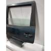 Recambio de puerta trasera izquierda para nissan terrano/terrano.ii (r20) 2.7 turbodiesel referencia OEM IAM   